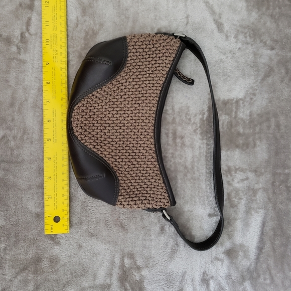 THE SAK - Picture 4 of 4